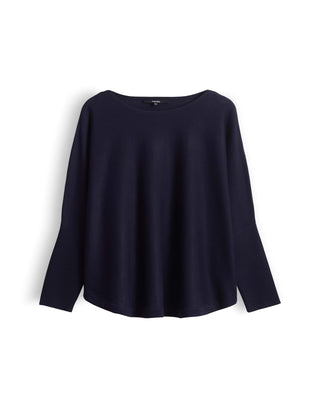 Tiraja, true navy