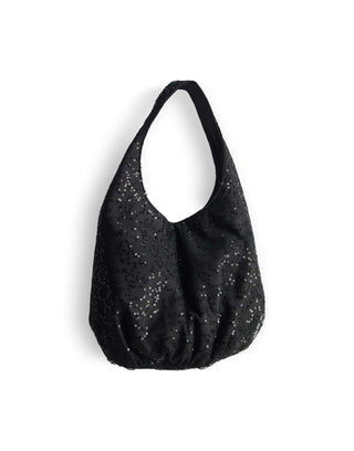 Asterry bag