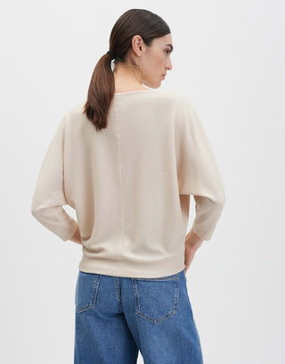 Koriell, soft oat