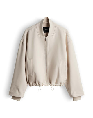 Nayke, natural glaze