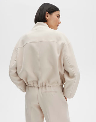 Nayke, natural glaze