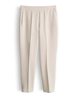 Charlie ease, natural glaze