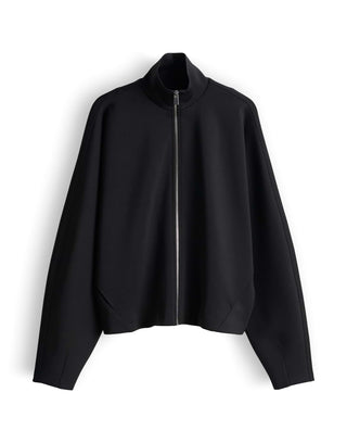 Ulara, black