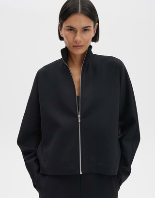 Ulara, black