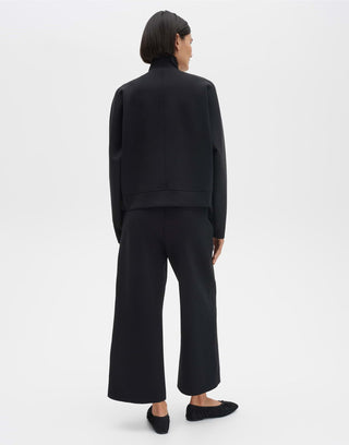 Ulara, black