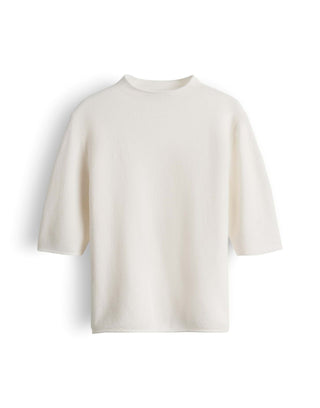 Tumea, soft cream