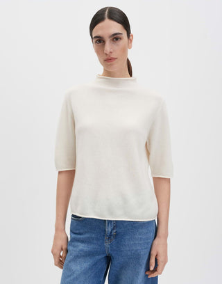 Tumea, soft cream