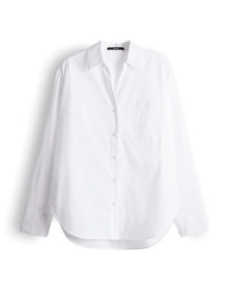 Zamily, white