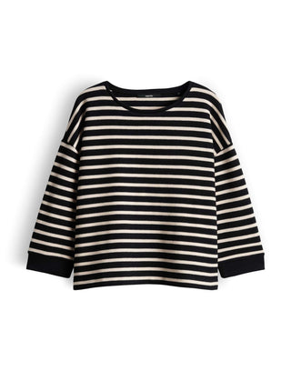 Uleno, black