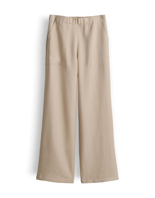 Cevil utility, soft oat
