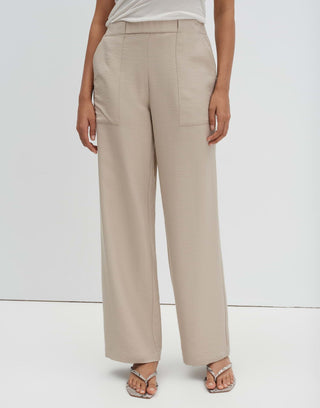 Cevil utility, soft oat