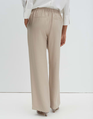 Cevil utility, soft oat
