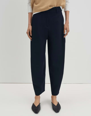 Catsby barrel, true navy