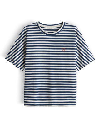 Salentine stripe
