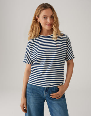 Salentine stripe