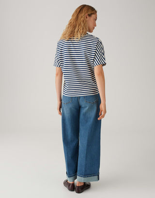 Salentine stripe