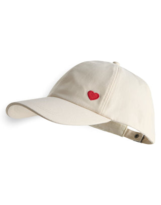 Alovely cap