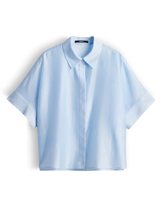 Zulin, summer breeze