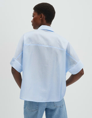 Zulin, summer breeze
