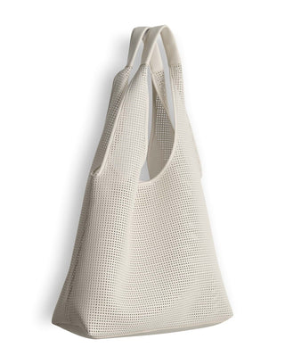Bliano bag, warm clay