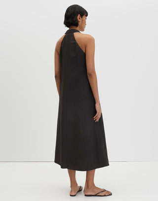 Qudia, dark truffle