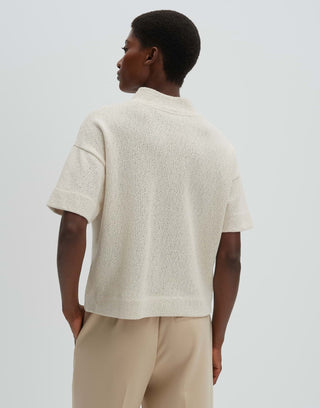 Umelo, natural glaze