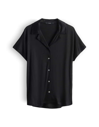Kedina ease, black