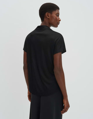 Kedina ease, black