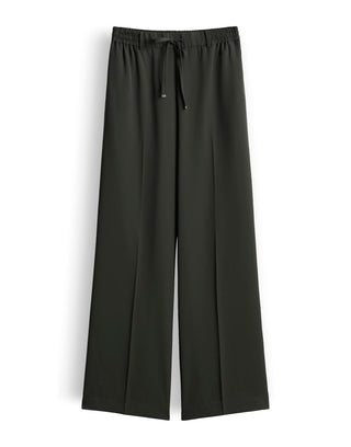 Cevil ease, midnight olive