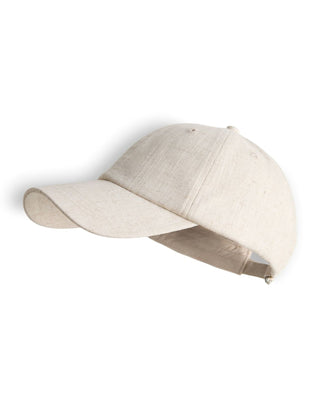 Ajolle cap