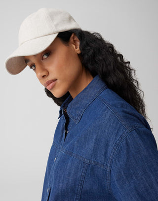 Ajolle cap