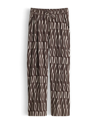 Marou bamboo
