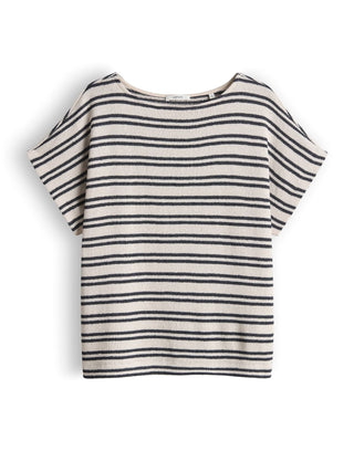 Sostal