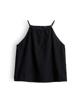 Zummer, black