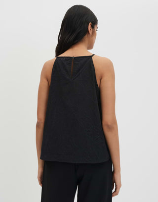 Zummer, black