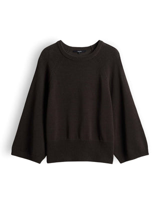 Tiliah, dark truffle