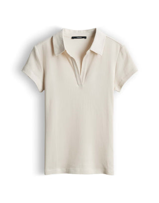 Kleoh Polo, natural glaze