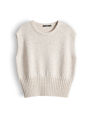 Tuvalen, warm clay