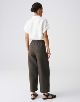 Myha linen