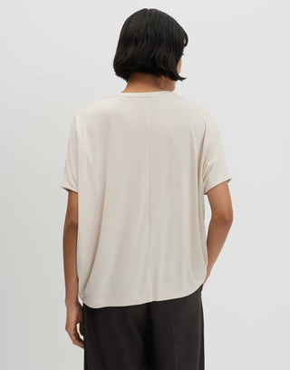Keleni, natural glaze