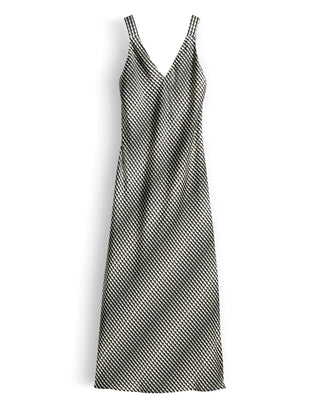 Qova wave, midnight olive