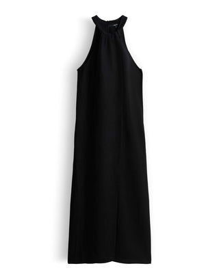 Qelina, black
