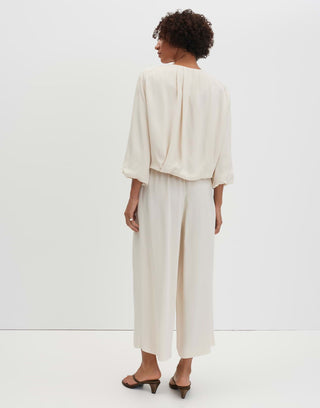 Nolene, natural glaze