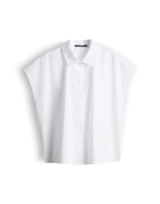 Zusanna, white