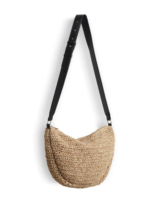 Acasie bag