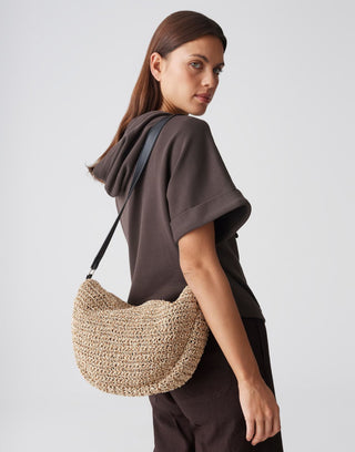 Acasie bag