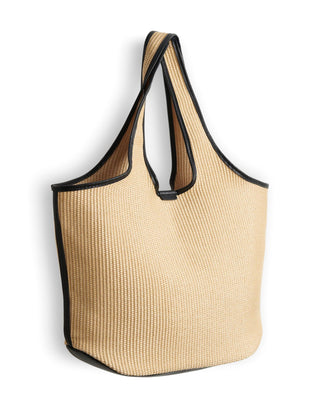 Amellie bag