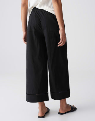 Misha lace