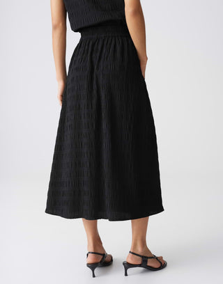 Ronella structured
