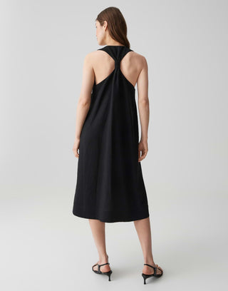 Waka